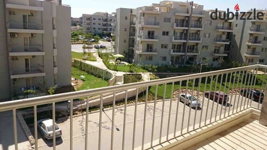 For Rent, Apartment 112 sqm in The Address Compound - Sheikh Zayed