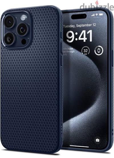 spigen