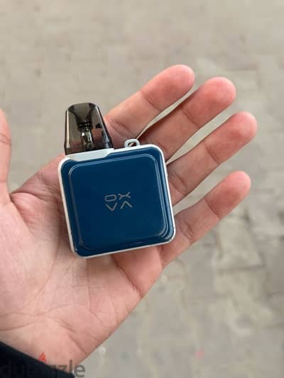 vape pod xlim SQ