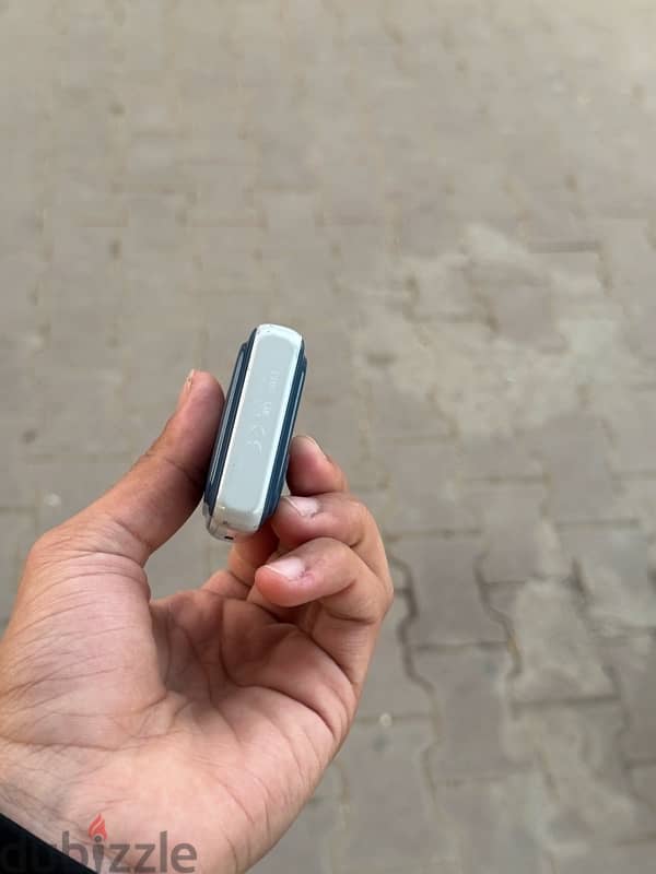 vape pod xlim SQ 5