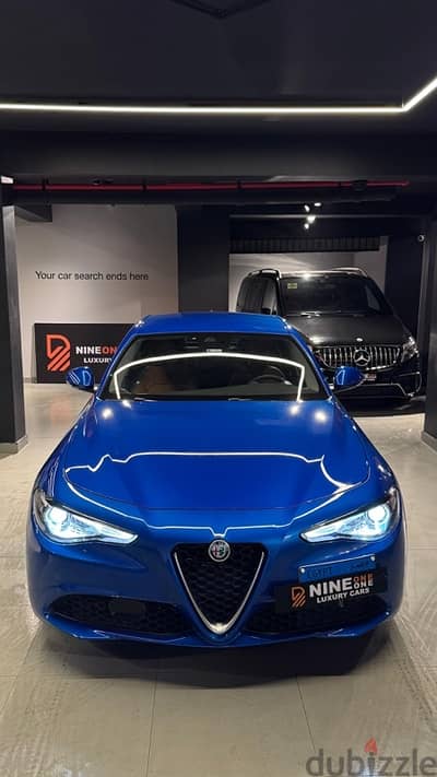 Alfa