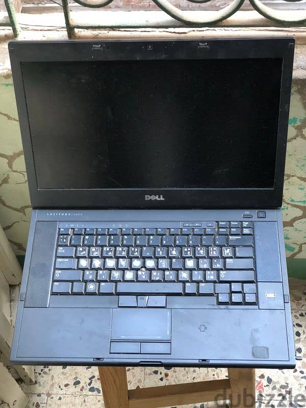 Laptop Dell بسعر مش هتلاقيه دلوقتي 0