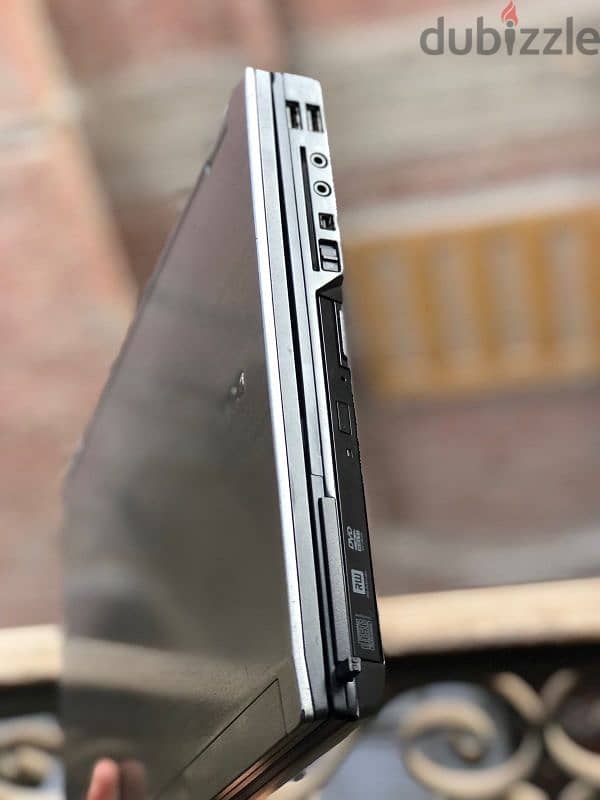 Laptop Dell بسعر مش هتلاقيه دلوقتي 3