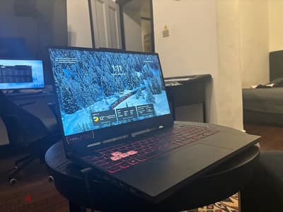 Asus Tuff Gaming a15