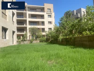 Apartment for Sale in District 5 Delivery 1 year and installments over 6 years