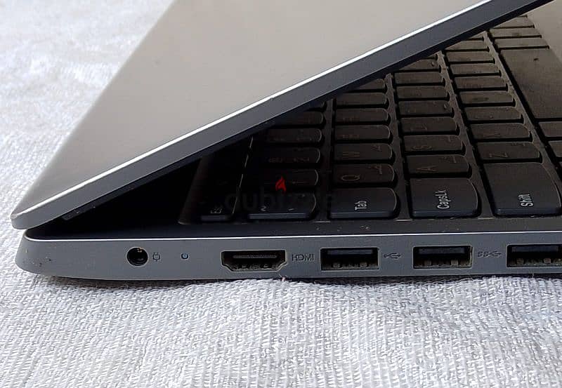 LENOVO IDEAPAD 3 GEN 10 6