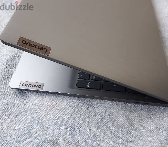 LENOVO IDEAPAD 3 GEN 10 7