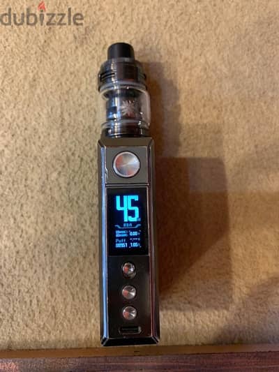 drag 4 for sale