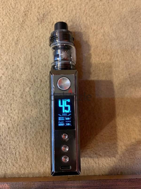 drag 4 for sale 1