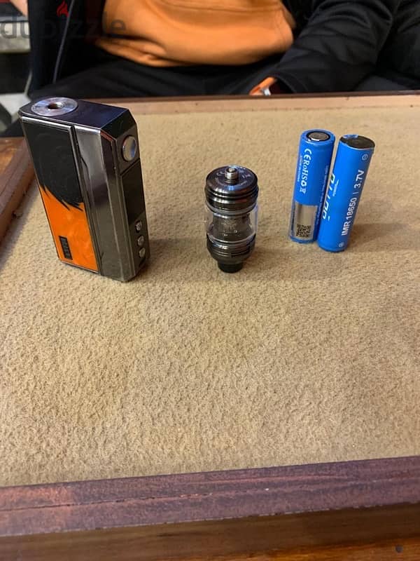 drag 4 for sale 2