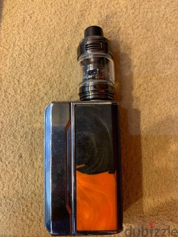 drag 4 for sale 5