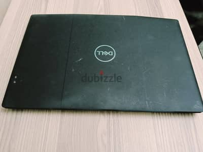 Dell G3 15 3590