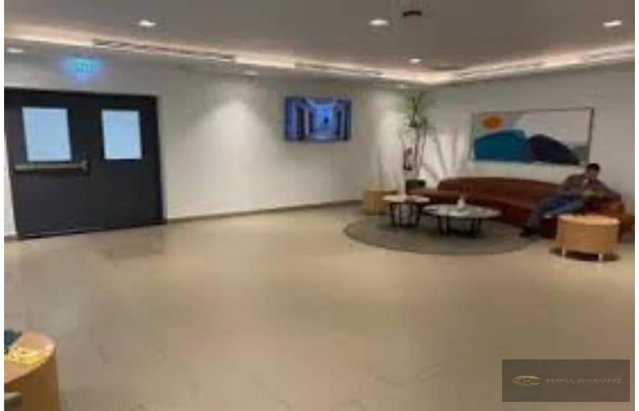 Medical clinic for sale in Sheikh Zayed Beverly Hi 0