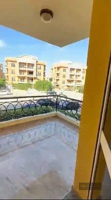 Apartment for sale in Al Khamayel in Phase 3B 0