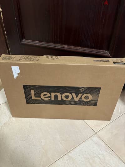 lenovo ideapad 3