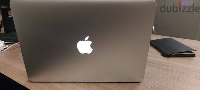 MacBook pro 13 inch 2014