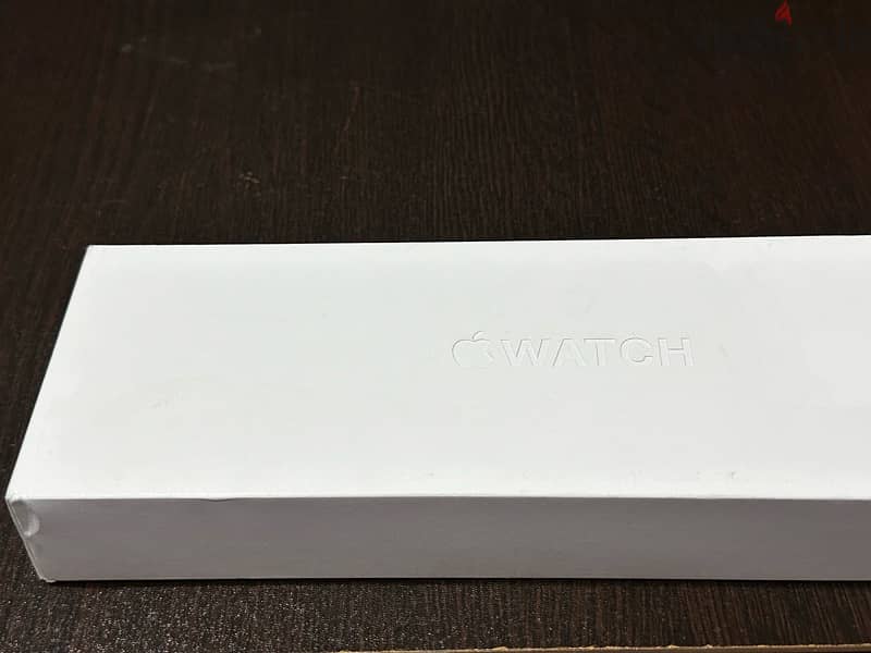 Apple Watch Series 9 - 41mm 3