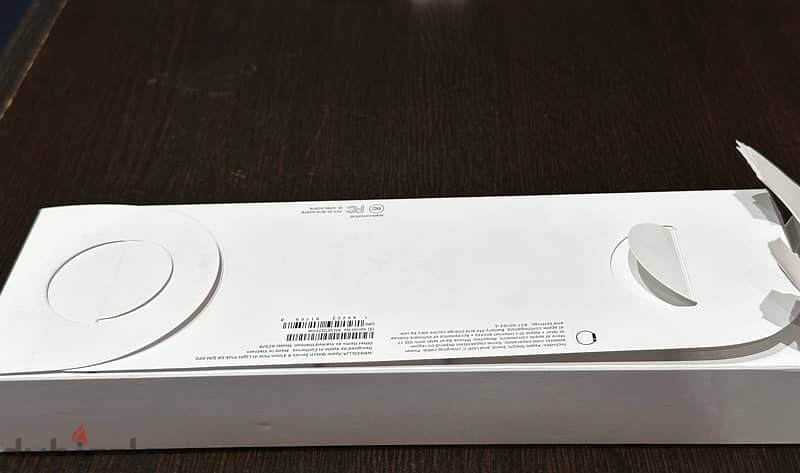 Apple Watch Series 9 - 41mm 4