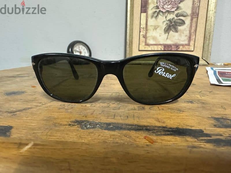 Persol 2547 0