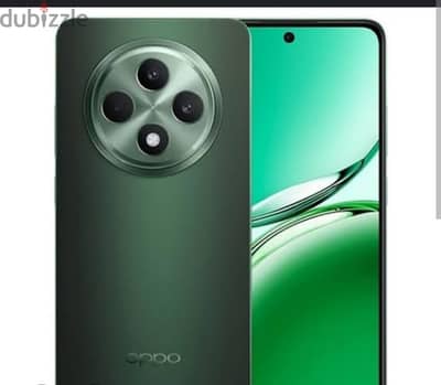 oppo reno12 F