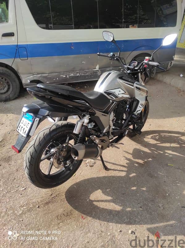 هوجن f259 0