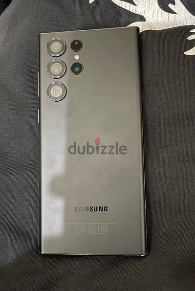 samsung s22 ultra