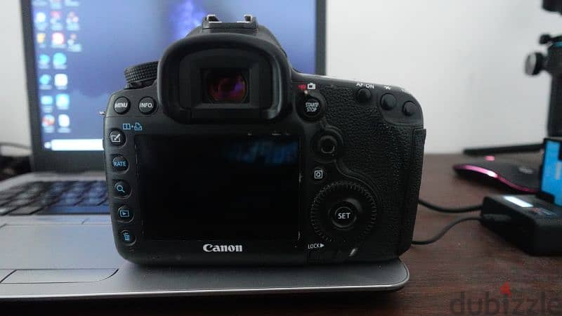 canon 5D iii 7