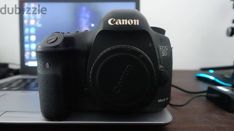 canon 5D iii 8