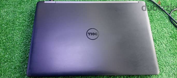 Dell precision 3510