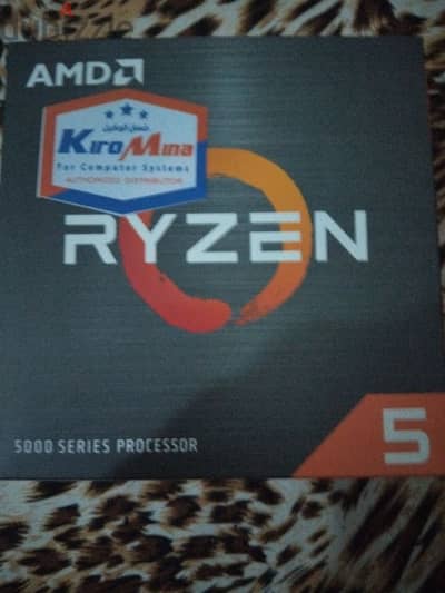 ryzen