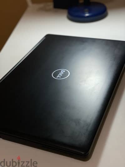 dell ( latitude 5s80)