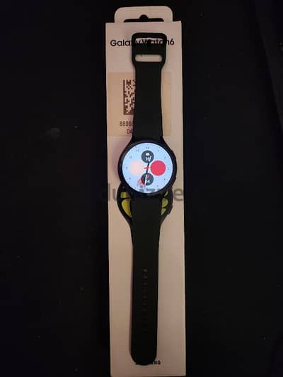 samsung watch 6 44mm