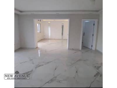 Apartment prime location finished in mountain view icity