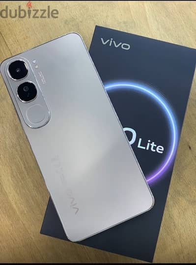 Vivo40