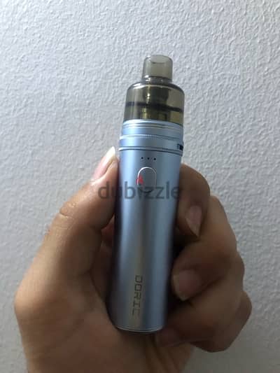 فيب voopoo