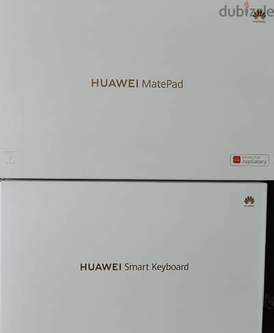 Huawei Matepad SE11