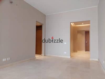 4-bedroom apartment - finished - immediate receipt - for sale in Sodic Villette Compound in installments