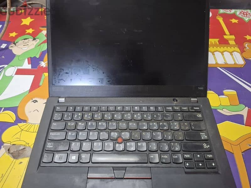 lenovo 3