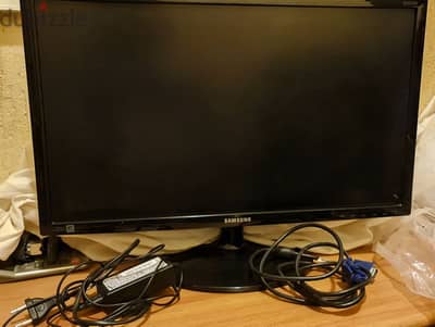 Samsung LED Screen for Sale