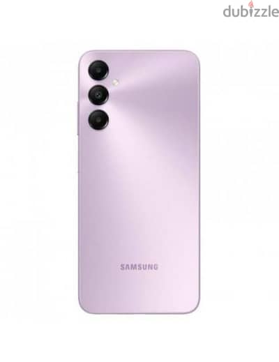 Samsung a05s 128,4 + لاب توب HP Pavilion dv6-2150us (للبدل)