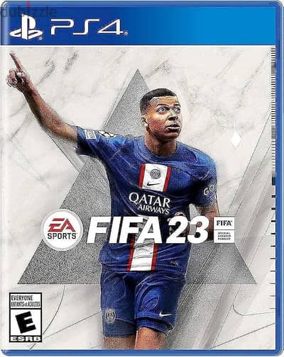 fifa 23