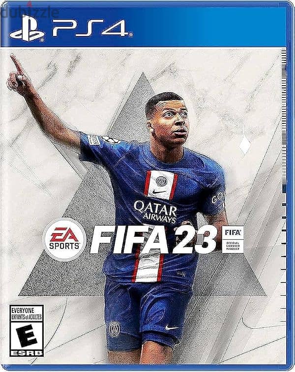 fifa 23 0