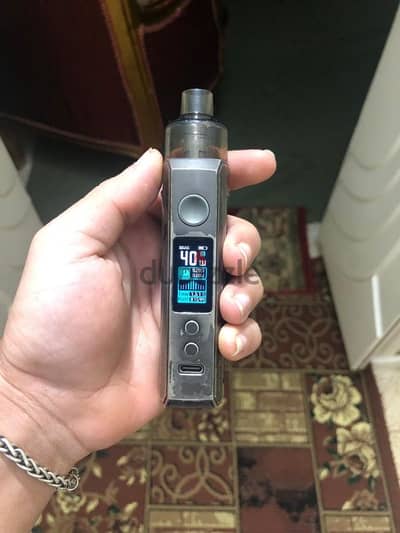 vape drag x /فيب دراج اكس