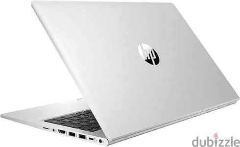 laptop hp probook mt 22