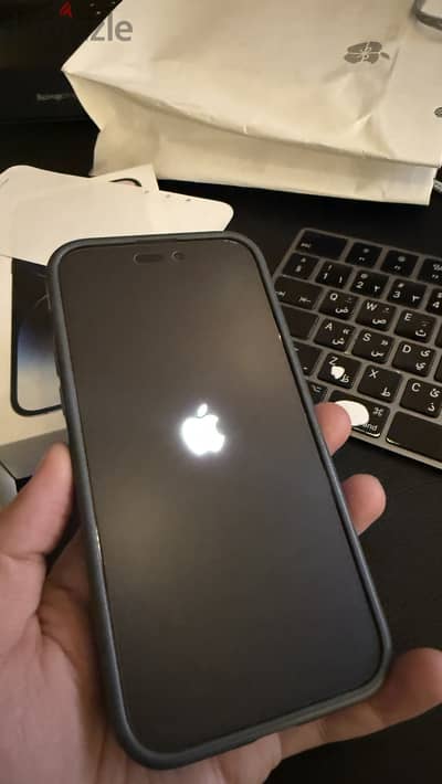 Apple - iPhone 14 Pro Max