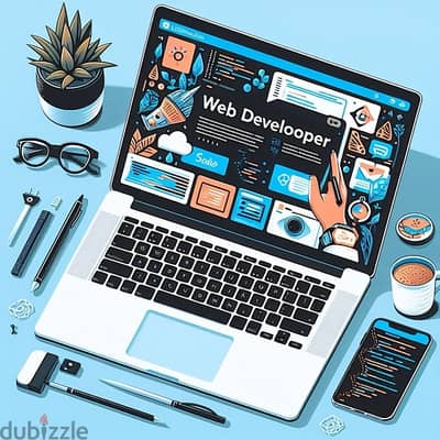 Custom Websites That Help Your Business Grow