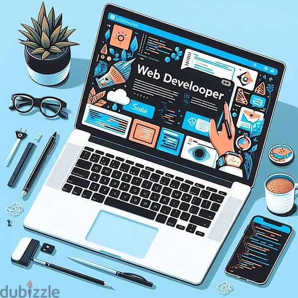 Custom Websites That Help Your Business Grow 0