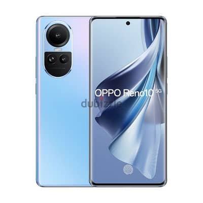 oppo reno 10