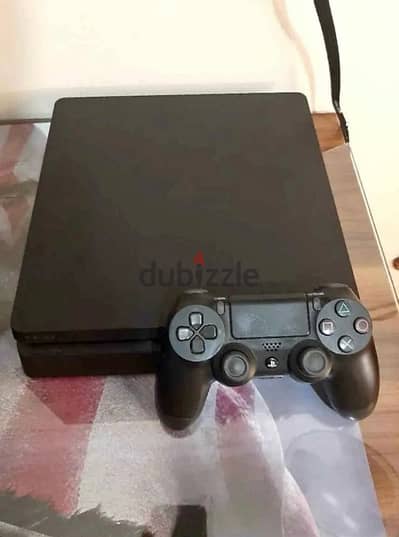 playstation4 بلاستيشن ٤