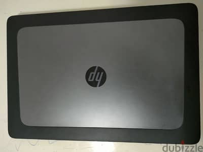 hp